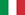 Piazza-srl italiano
